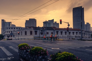A55E4687-BA1D-4447-B6E1-A700312A1458/L0/001
