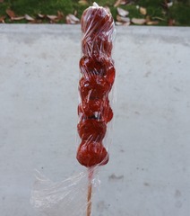3415189