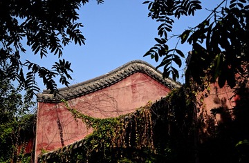 A5A5731B-C032-4903-8B8A-BF274C890F2A/L0/001