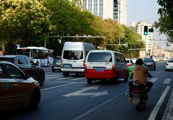 CC35C96F-FE51-49D3-8A0C-268B9C8F62DD/L0/001