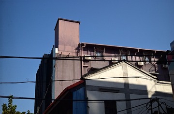 C63E0694-A191-4B8A-B9C0-EE3C34548D36/L0/001