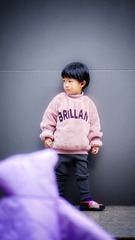 129840