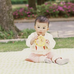 A1075A9D-A815-441E-BD07-7C13D2D62F2B/L0/001