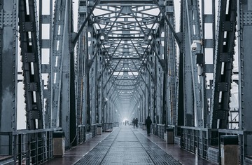 0D337305-2CB9-405C-981C-515887C0DA21/L0/001