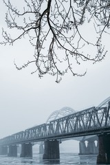 5D354DF2-70E4-4D3D-9389-DE8E363DA84A/L0/001