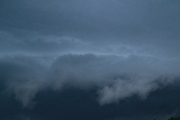 2900136