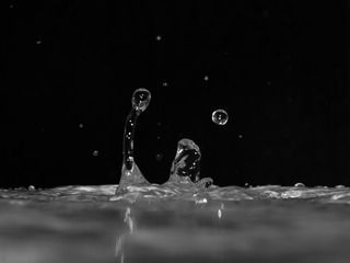 1525065