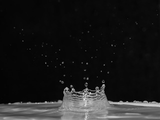 1525072