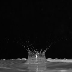 1525074