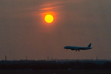 27853