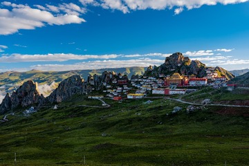 33950