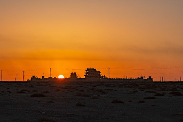 31855
