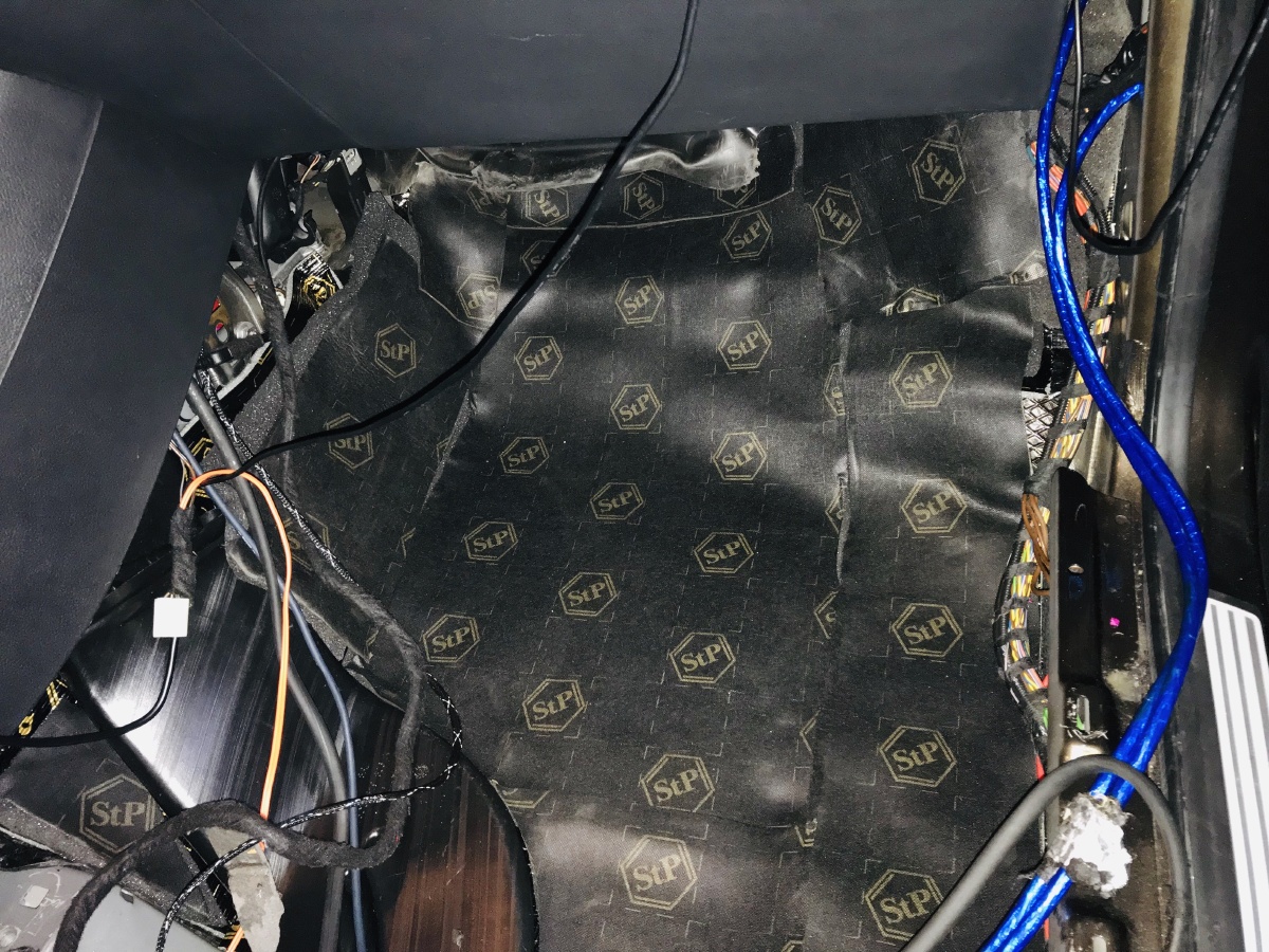 晶锐车喇叭在哪里,如何延长宝马汽车的喇叭?答案揭晓