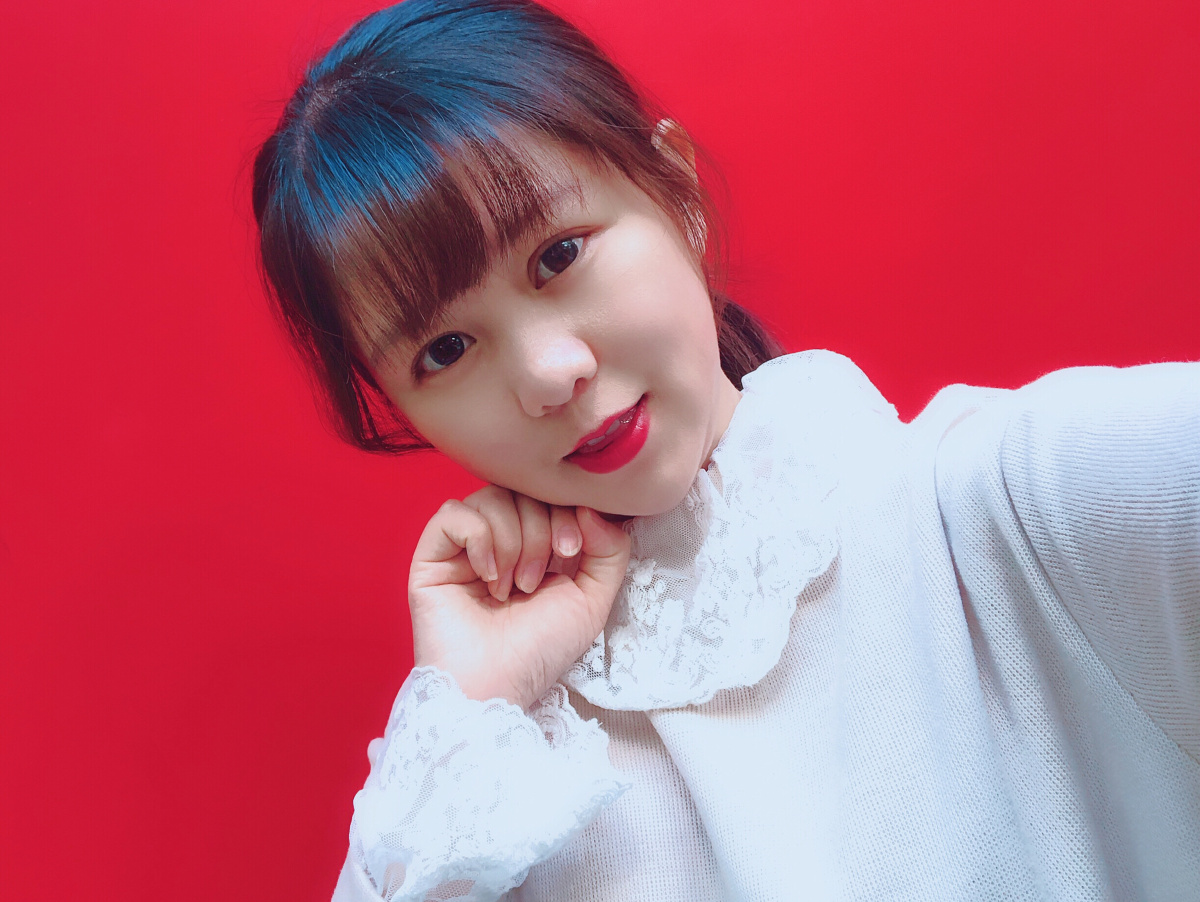 小精灵舞蹈培训蒋校长