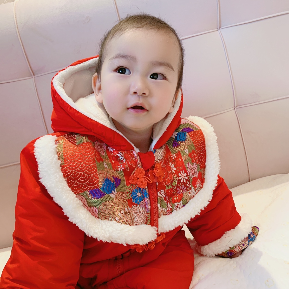 小精灵舞蹈培训蒋校长