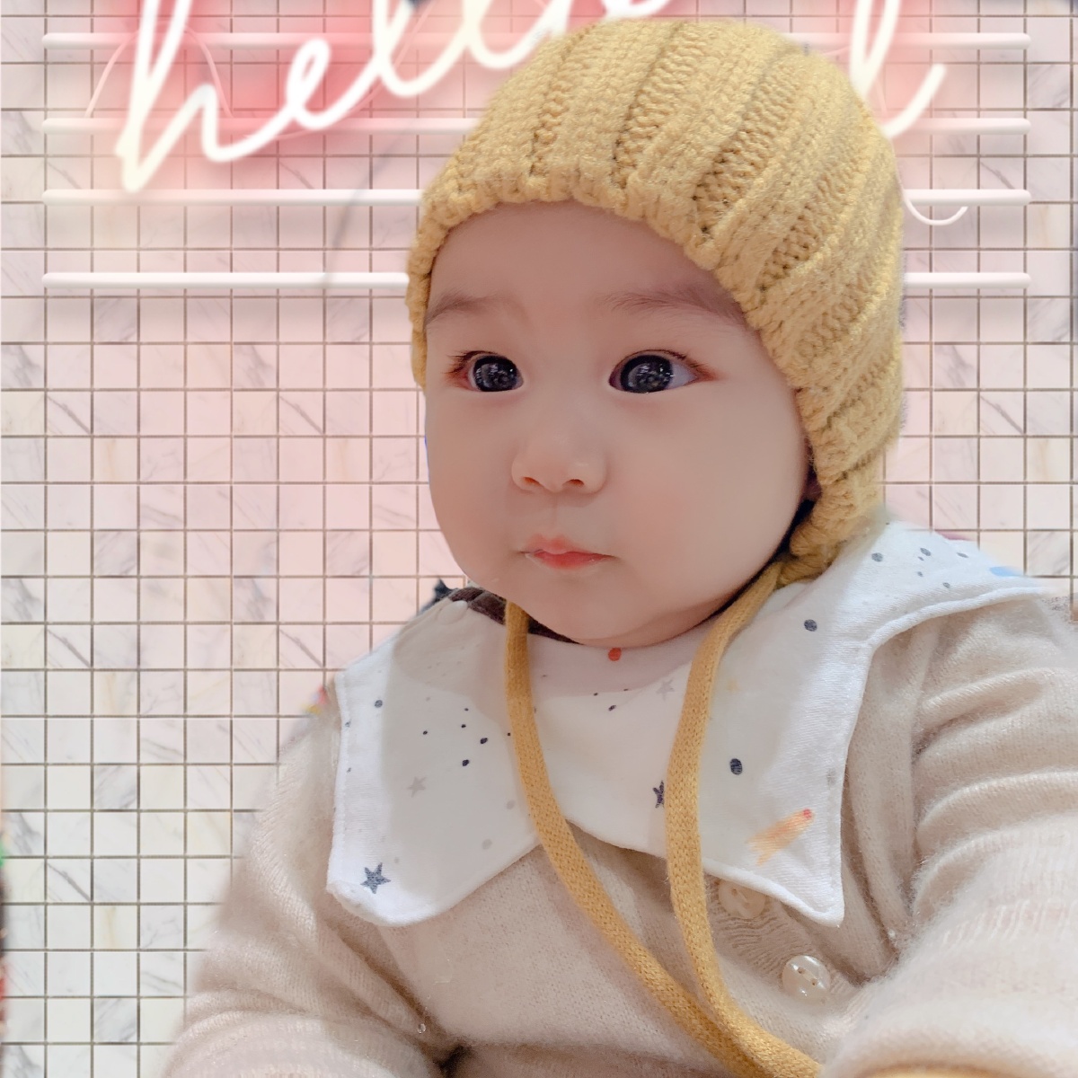 小精灵舞蹈培训蒋校长