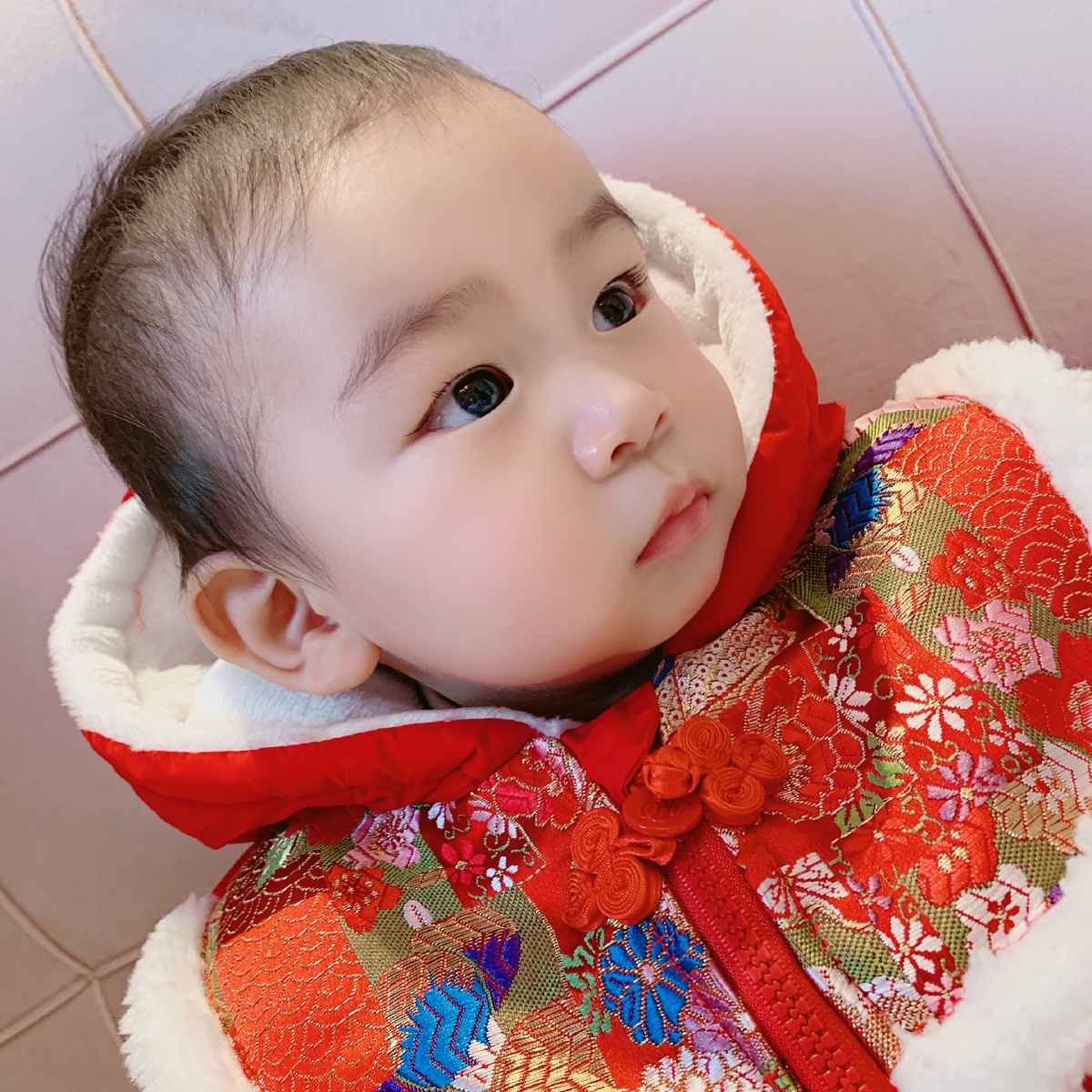 小精灵舞蹈培训蒋校长