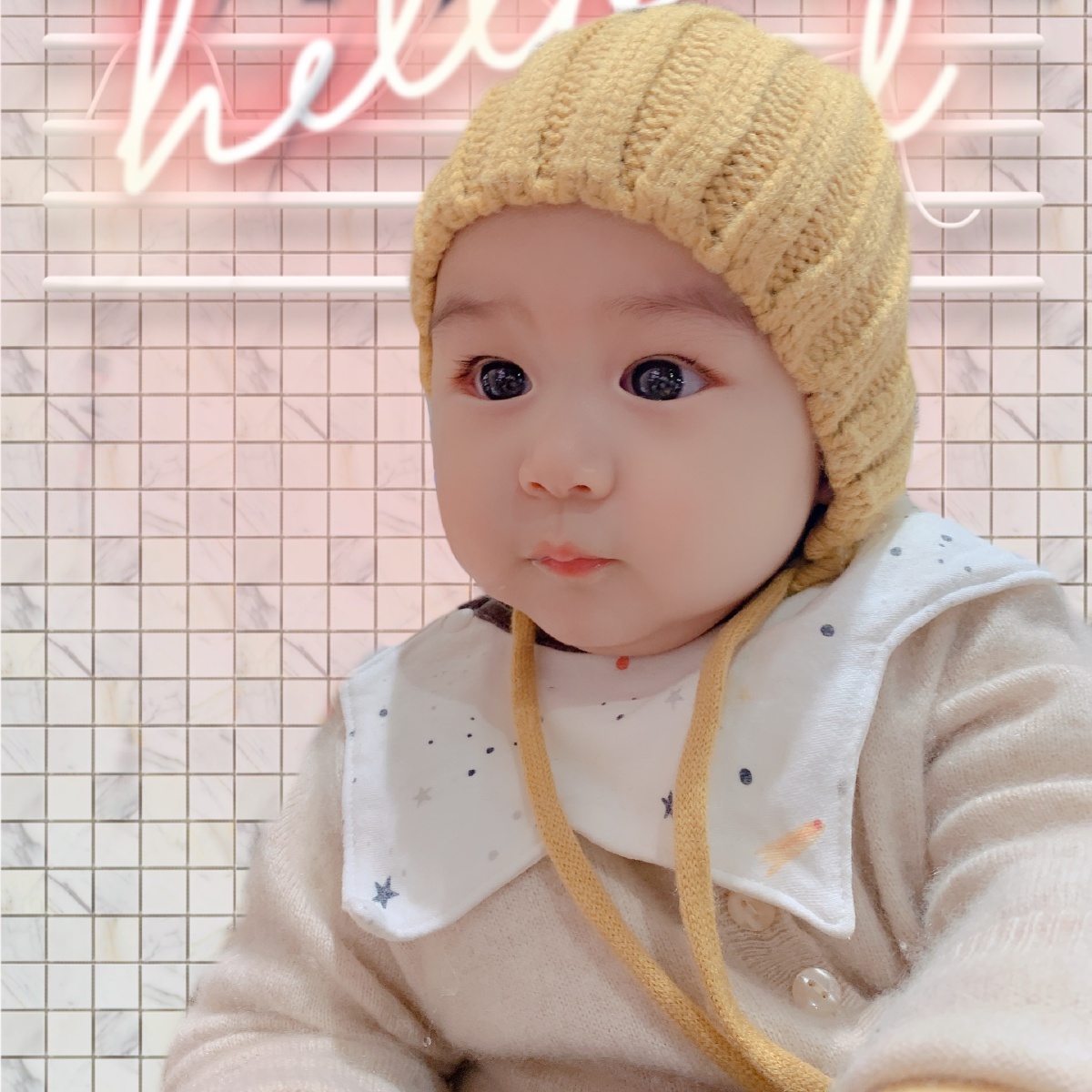 小精灵舞蹈培训蒋校长