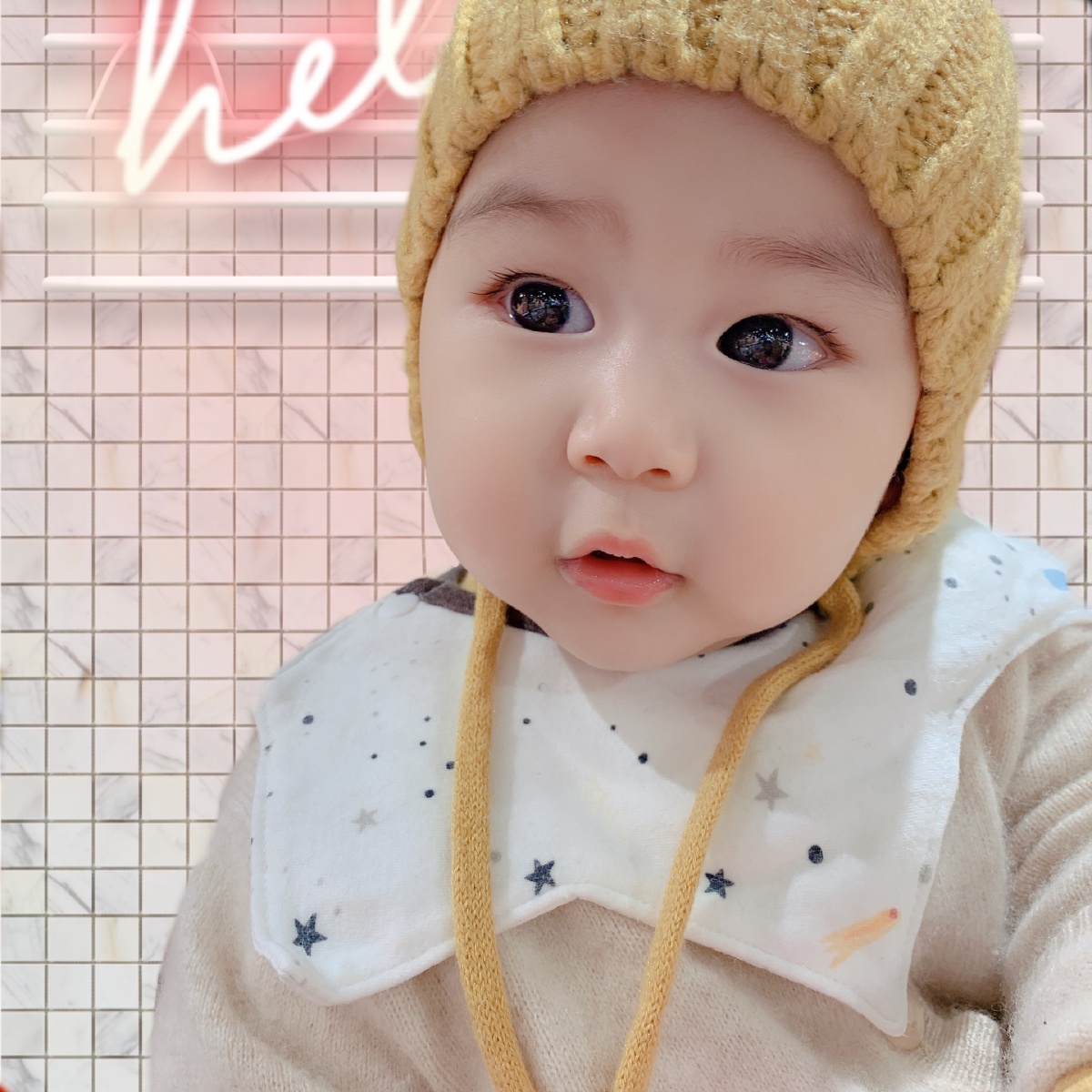 小精灵舞蹈培训蒋校长