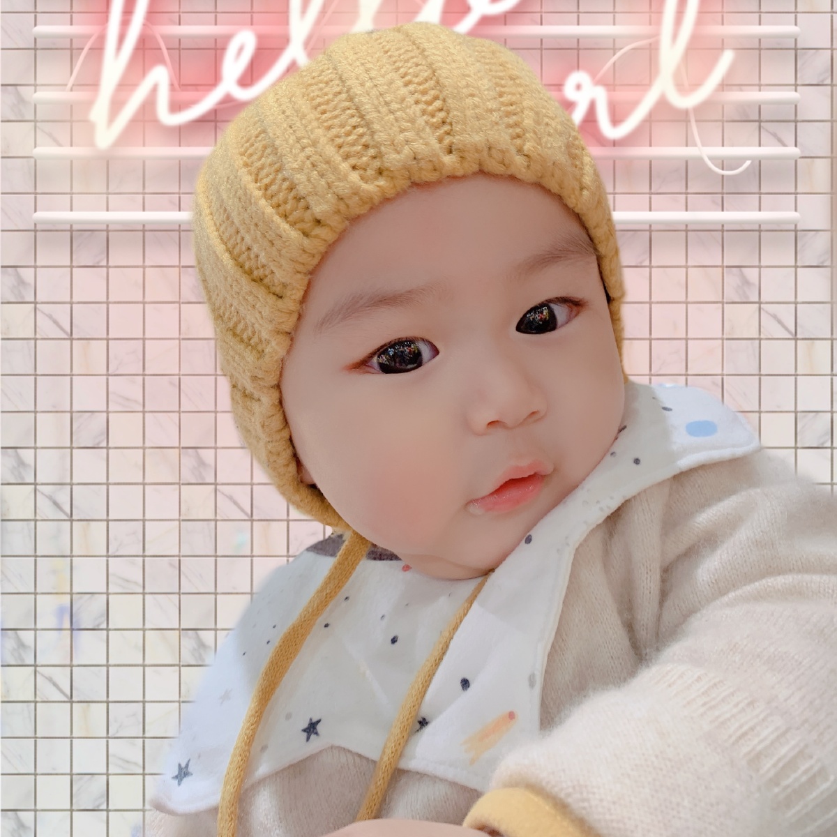 小精灵舞蹈培训蒋校长