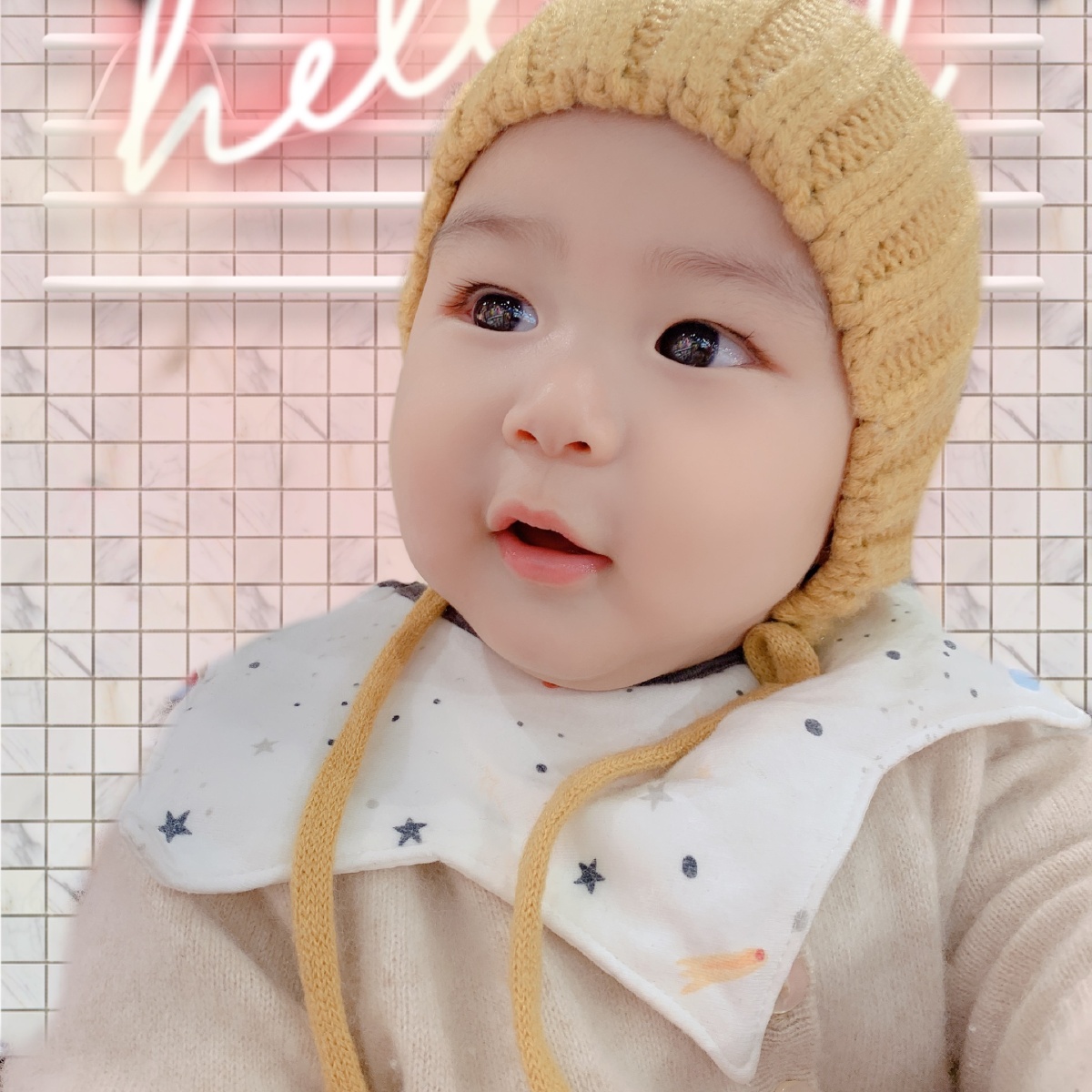 小精灵舞蹈培训蒋校长