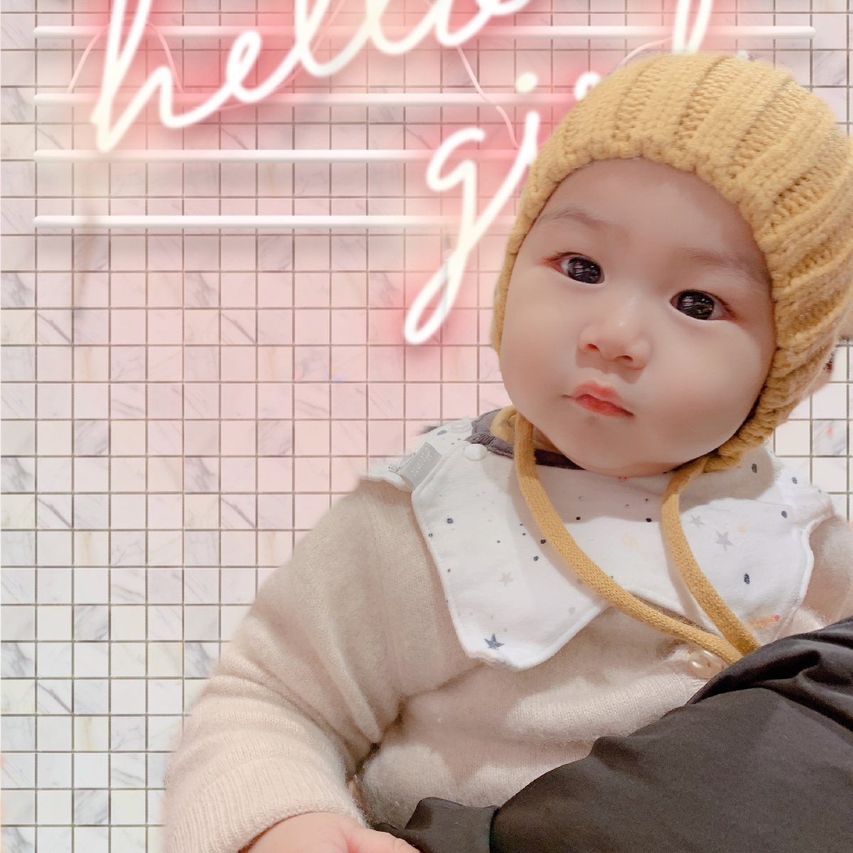 小精灵舞蹈培训蒋校长