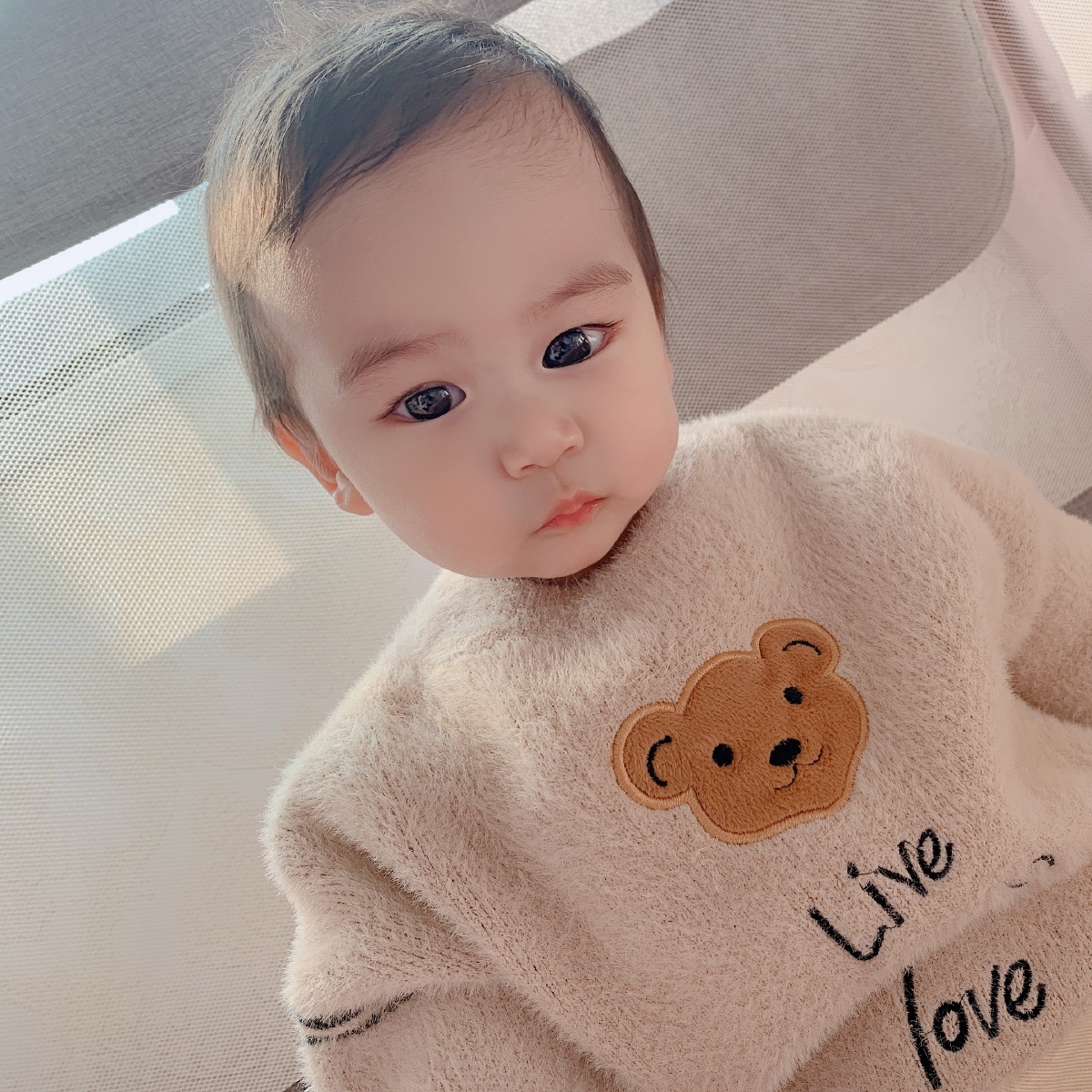 小精灵舞蹈培训蒋校长