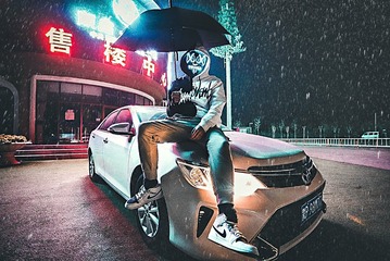 001