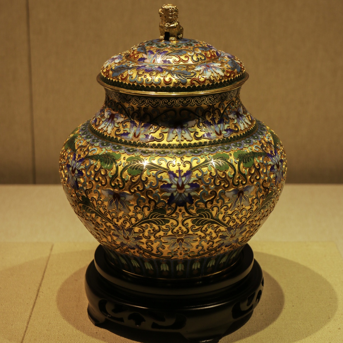 工艺美术古代的陶瓷艺术瓷器_del_#雕刻80906古老的瓶子还没有人瓷屯