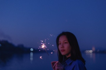 75486A01-9CEA-4ECD-9835-D826C3039DB8/L0/001