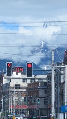 1540840
