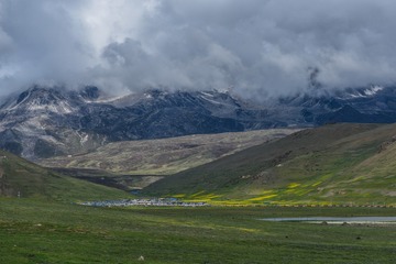 1532458