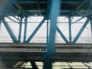 97A0AC4F-7A40-47B9-BC6B-F5E0EF1F9F2B/L0/001