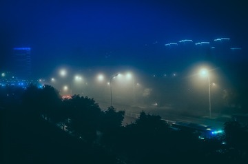 1651130