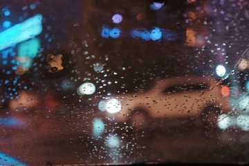 CD237B64-A555-49AE-9DFA-BEB30AD2EA0D/L0/001