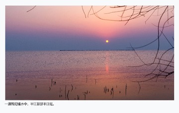 950908DF-BDA7-4078-9267-7F87DAB93D97/L0/001