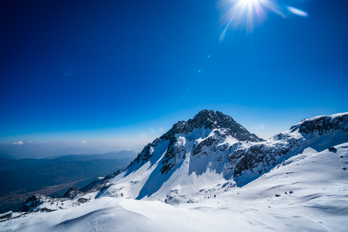 不知所谓的乐茄
