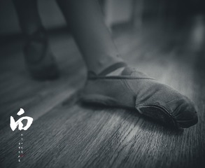 187168