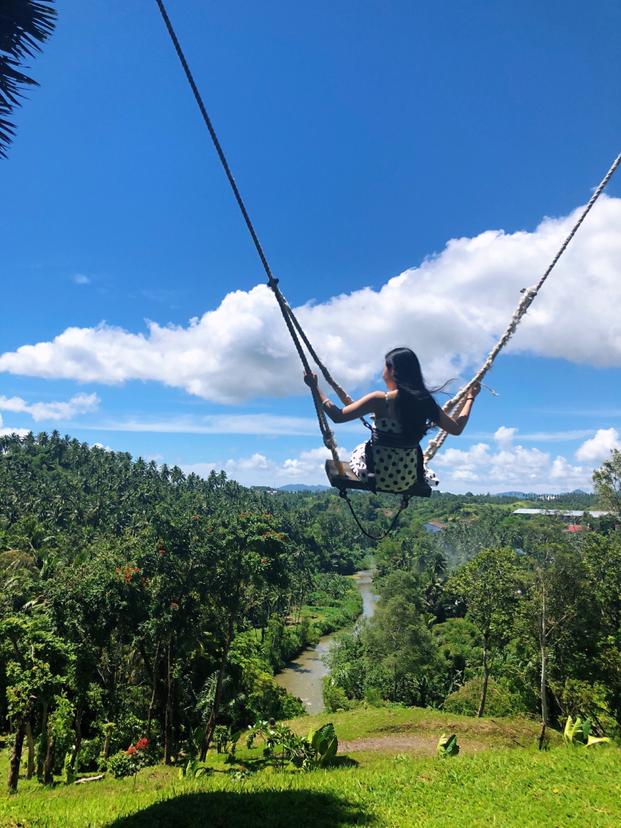 二月西双版纳旅游攻略,去西双版纳旅游注意事项有哪些?