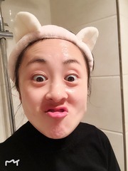 001