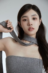 117192