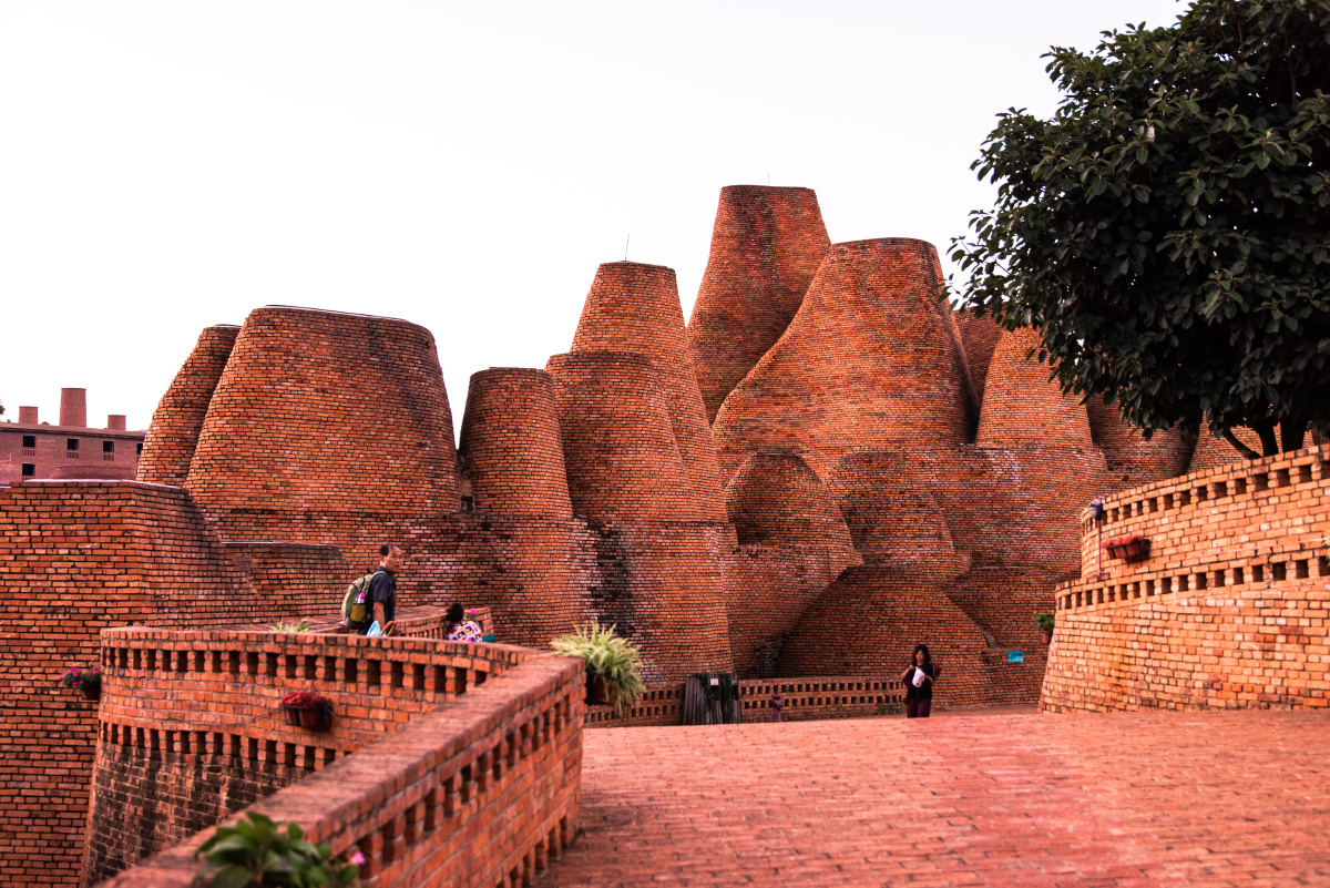 云南弥勒东方韵