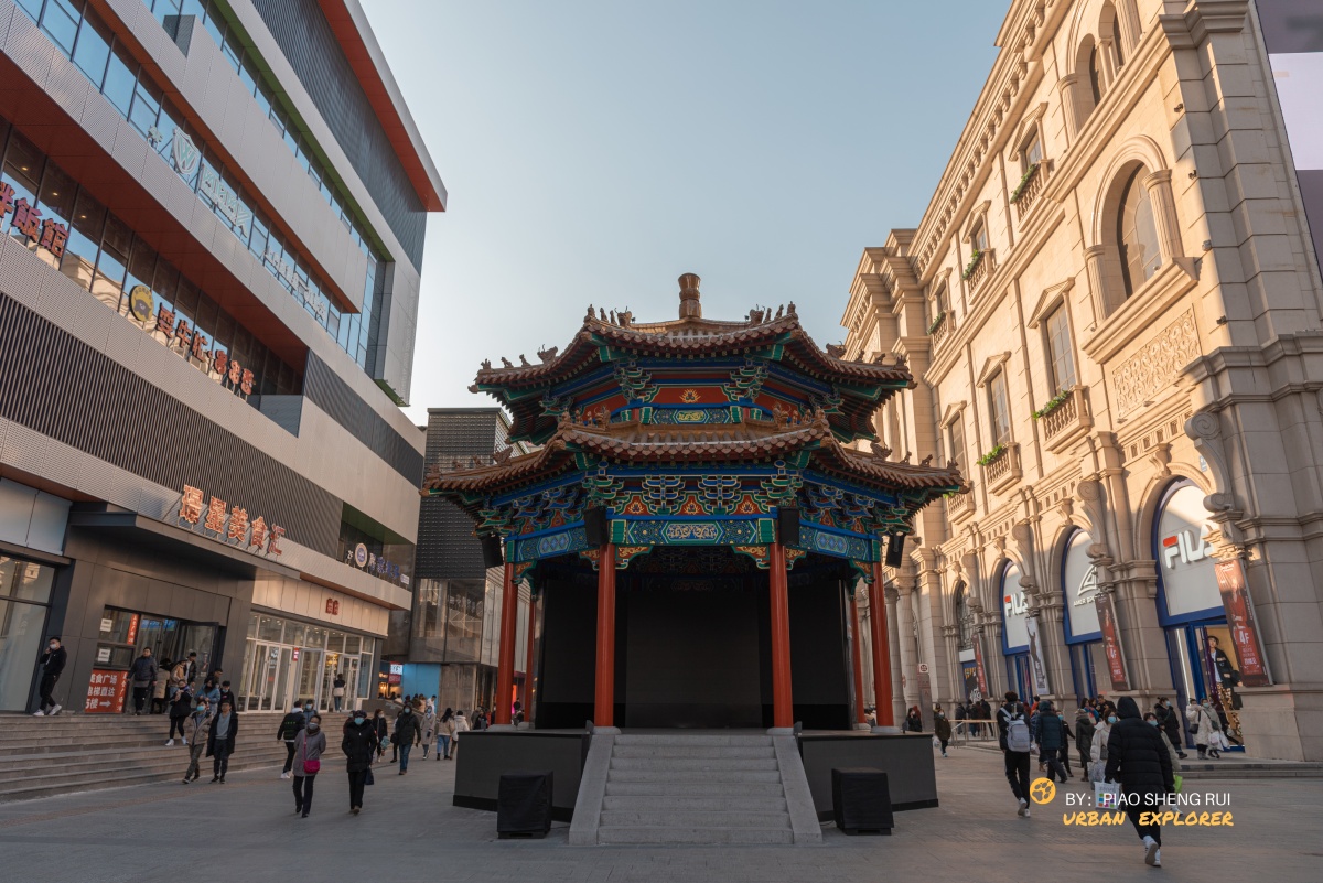 sherrypiao2020年12月20日987关注沈阳中街桥梁爱好者集中地卖图晒单