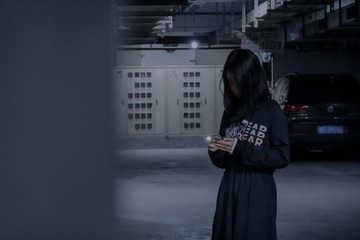 3406836
