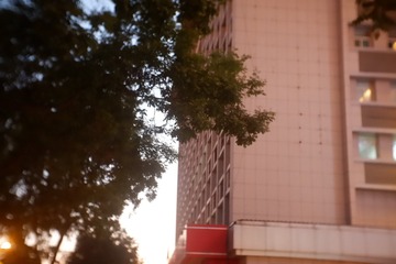 C00BB3EF-BE30-45F3-BBB5-B74C53A928D6/L0/001