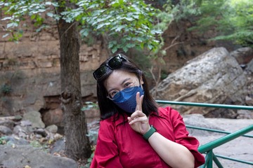 石林峡-28
