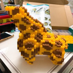 001