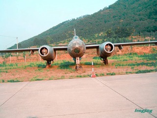 48384