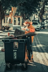 43C2C219-DF8E-4380-8EB2-EB0ECA9FA13F/L0/001