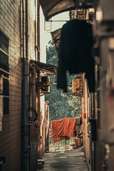 38A474F0-3307-4566-B3D5-AE0E27555616/L0/001